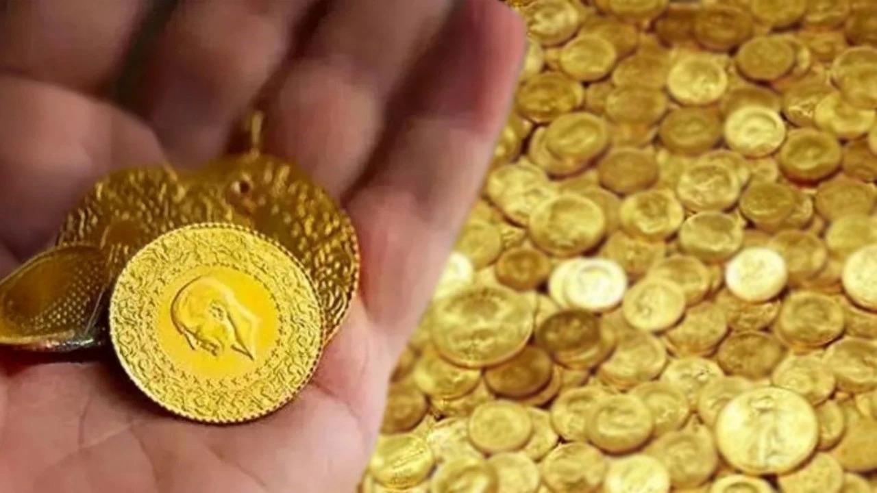 Altında yeni zirve kapıda mı? 6.000 TL eşiği için geri sayım başladı!
