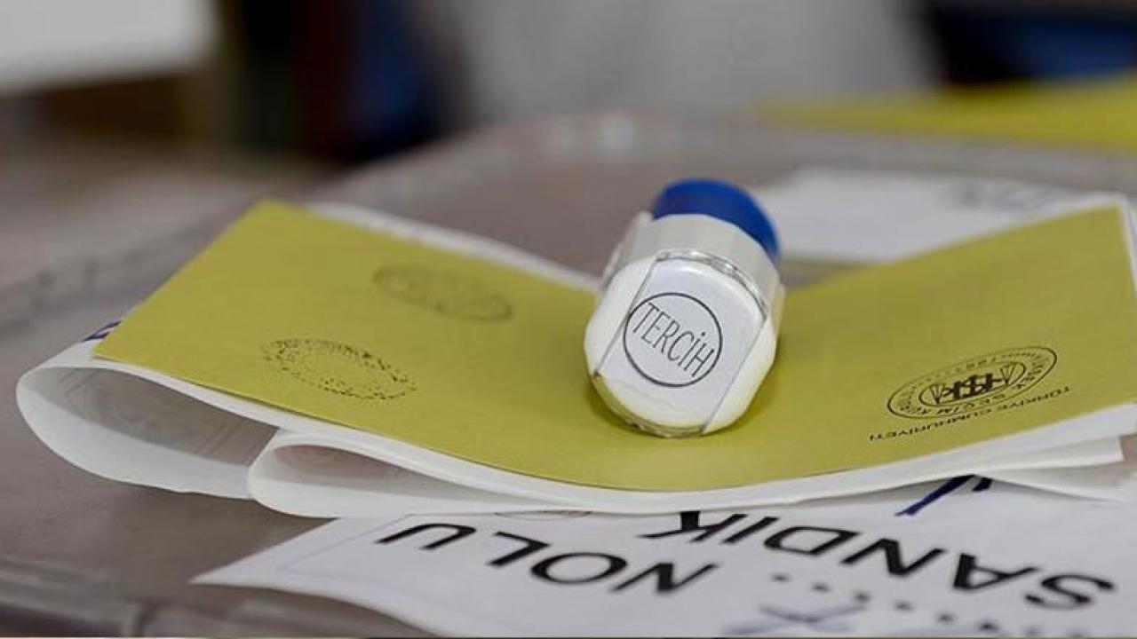 BETİMAR'dan son anket: Oy farkı yüzde 7'yi aştı