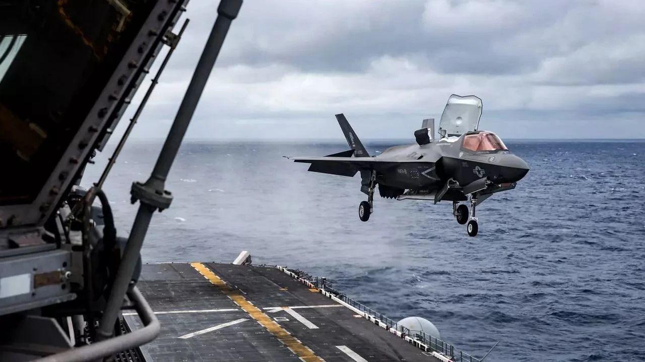 Bölge alev alev! Savaş sesleri yükseliyor! 2 ülke …