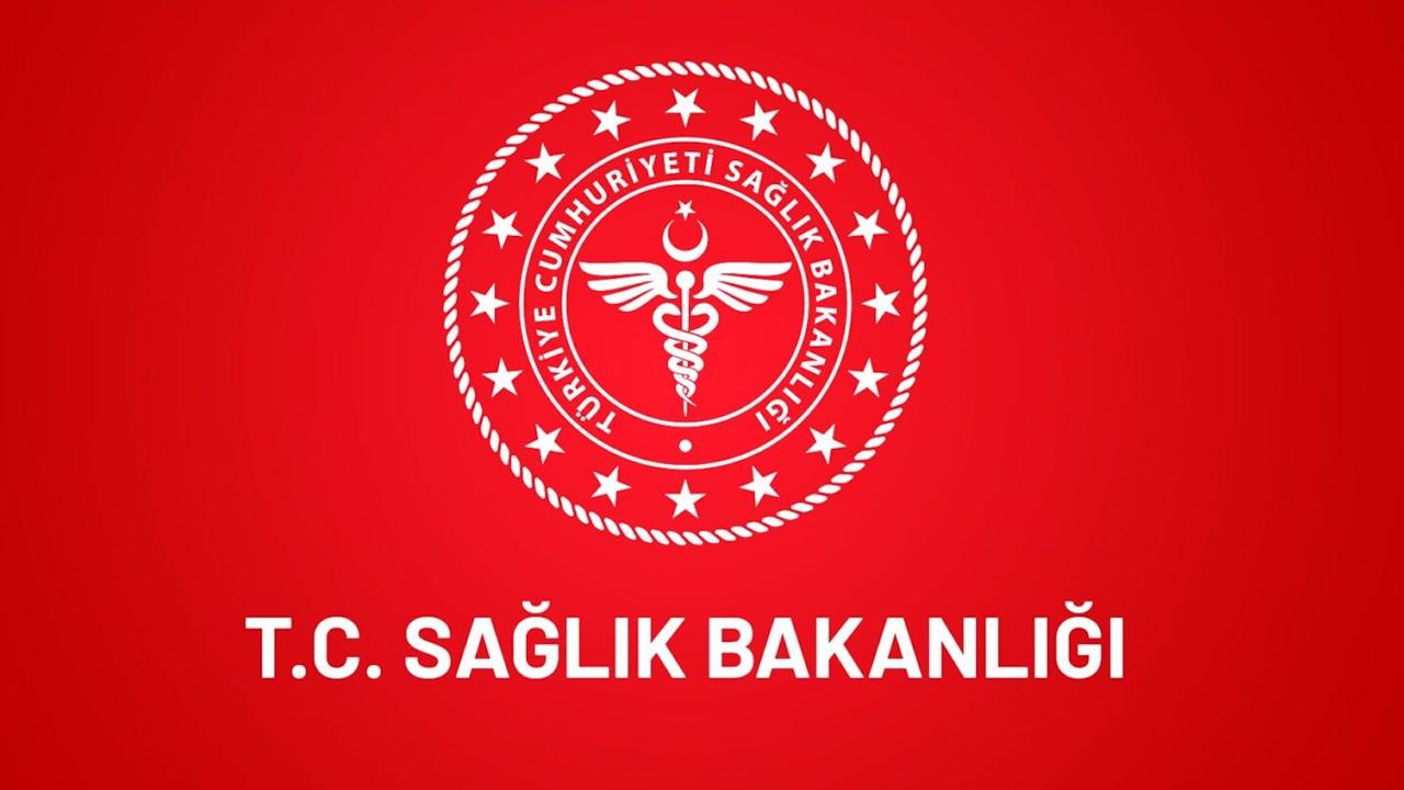 CANLI | Sağlık Bakanlığı İşçi Alımı Kura Çekimi Sonuçları Sorgulama Ekranı CANLI | Sağlık Bakanlığı İşçi Alımı Kura Çekimi Sonuçları Sorgulama Ekranı