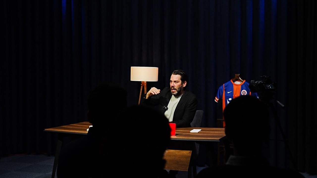 Eski hakemden bahis açıklaması: Sadece hesap açmakla… Eski hakemden bahis açıklaması: Sadece hesap açmakla…