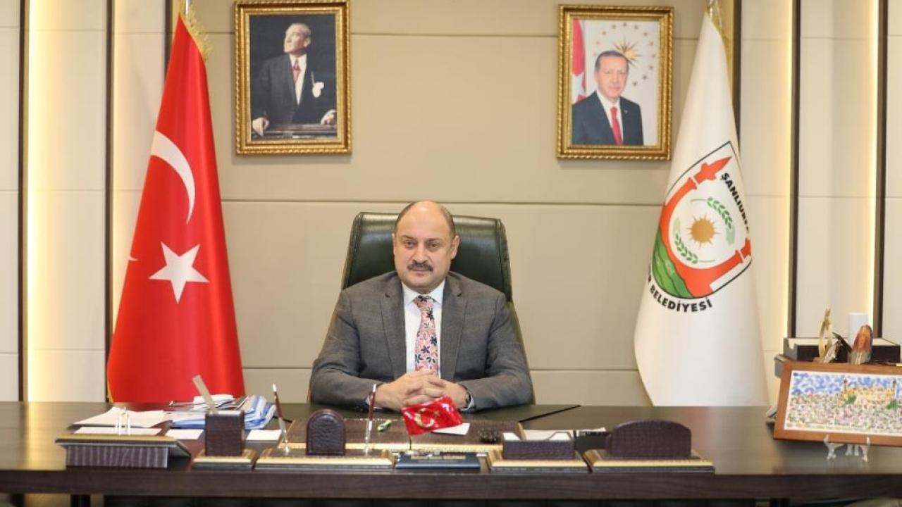 Galatasaray'ın önerisi Urfa'yı harekete geçirdi! TFF'ye 'kupa' çağrısı