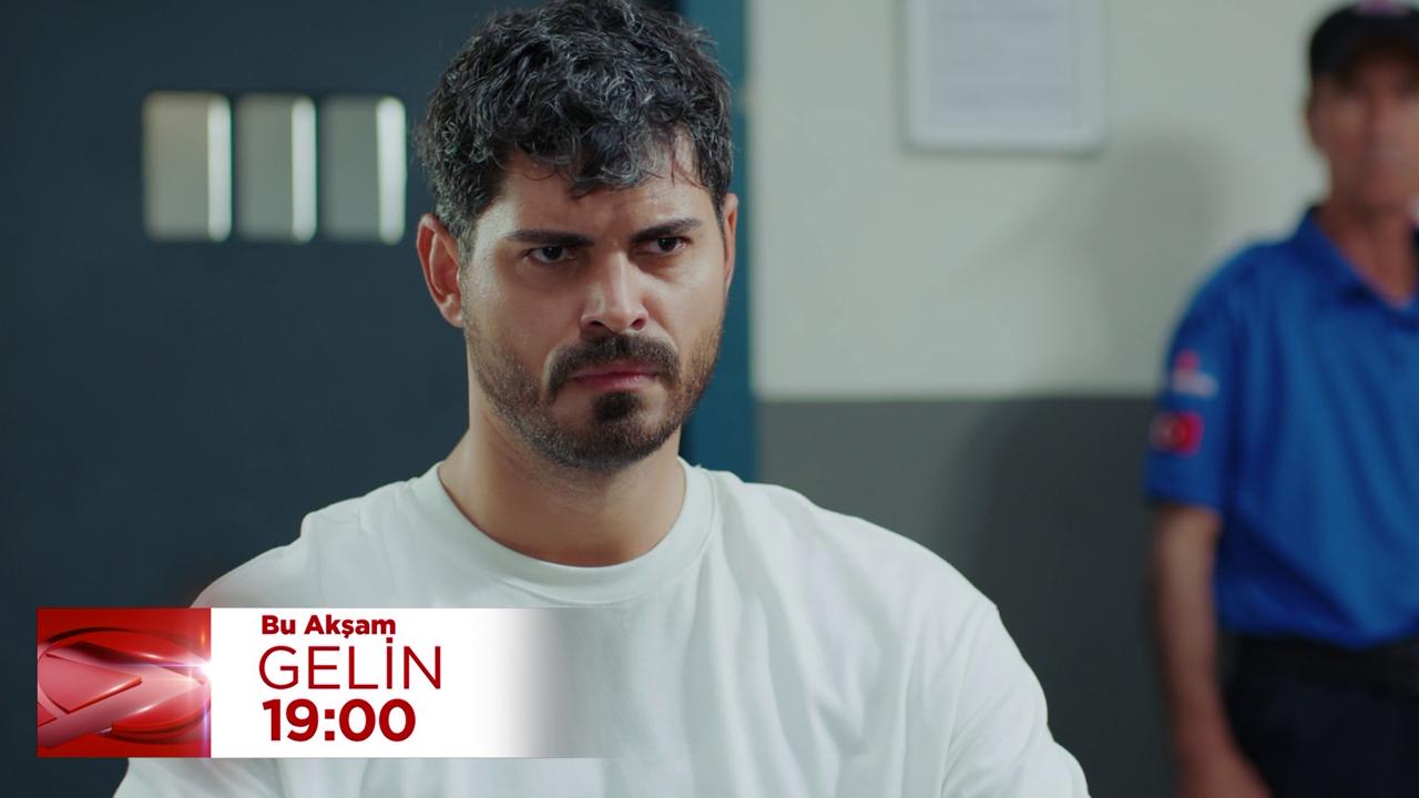 Gelin’de Hançer ve Metin arasında gerilim! Cihan intikamını alıyor Gelin’de Hançer ve Metin arasında gerilim! Cihan intikamını alıyor