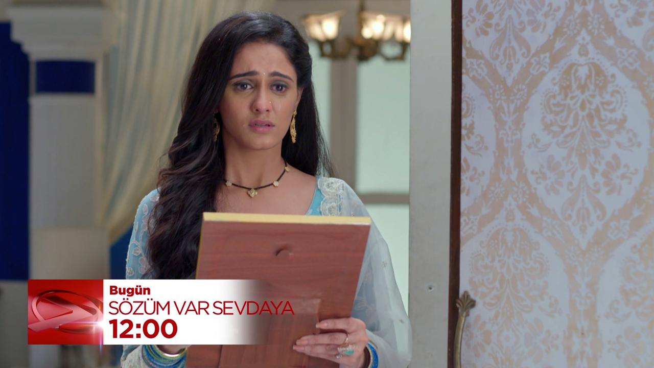 Gönül Sözüm dizisinde Pari yakalanacak mı? Gerilim doruğa çıkıyor!