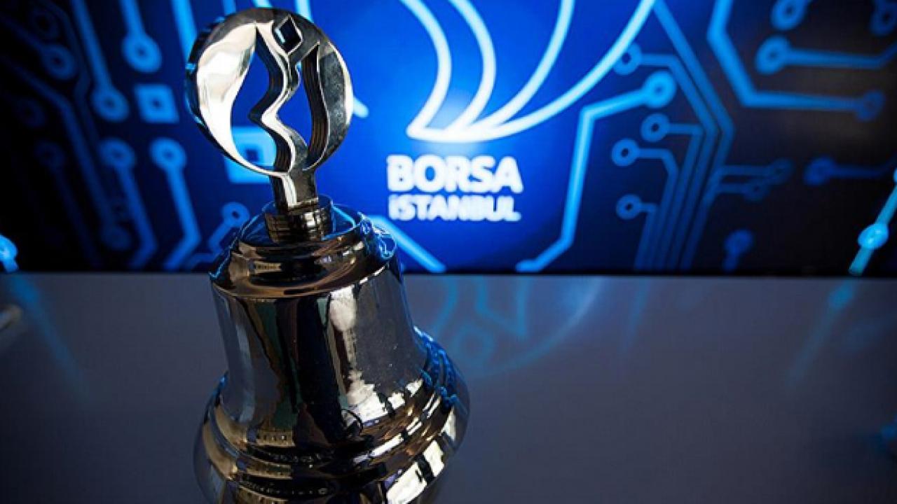 Bu haftanın en çok kazandıran hisseleri açıklandı!