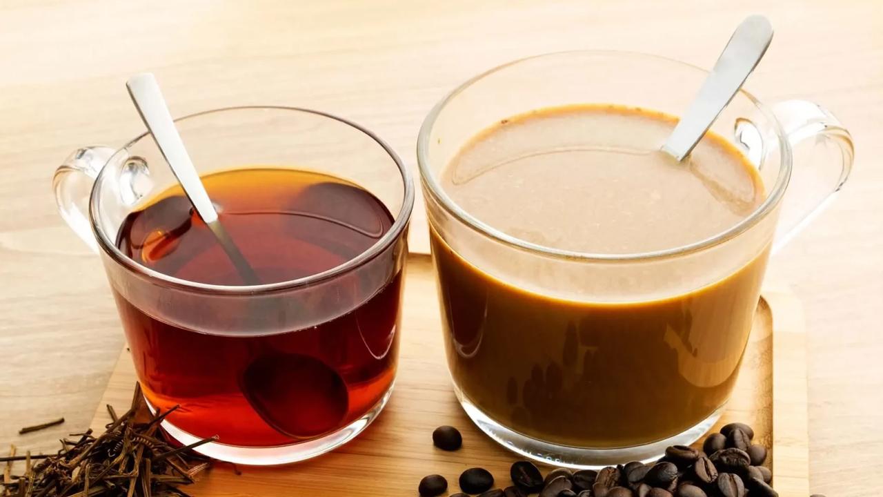 Her gün içen yaşadı: %25-%30 azaltıyor! Kahve ve çay deyip geçmeyin