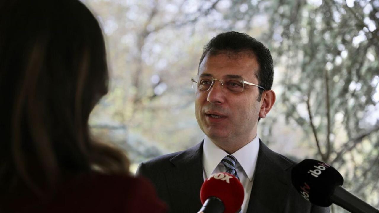 İddianamede bomba detay! Hangi sosyal medya hesabına ne kadar para verildi?