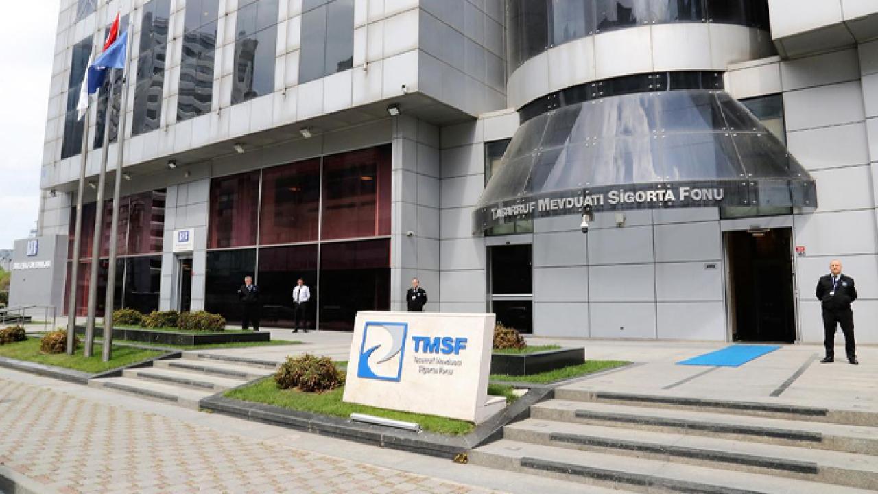 Kayyum atanan şirket 26 milyon TL'ye satıldı! Yeni sahibi ters köşe yaptı