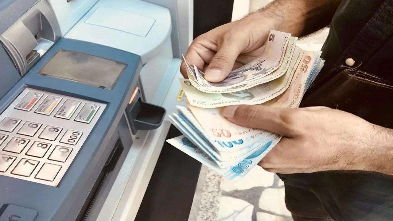 Pasif Gelir nasıl kazanılır? Gündem oldu: Herkes merak ediyor!