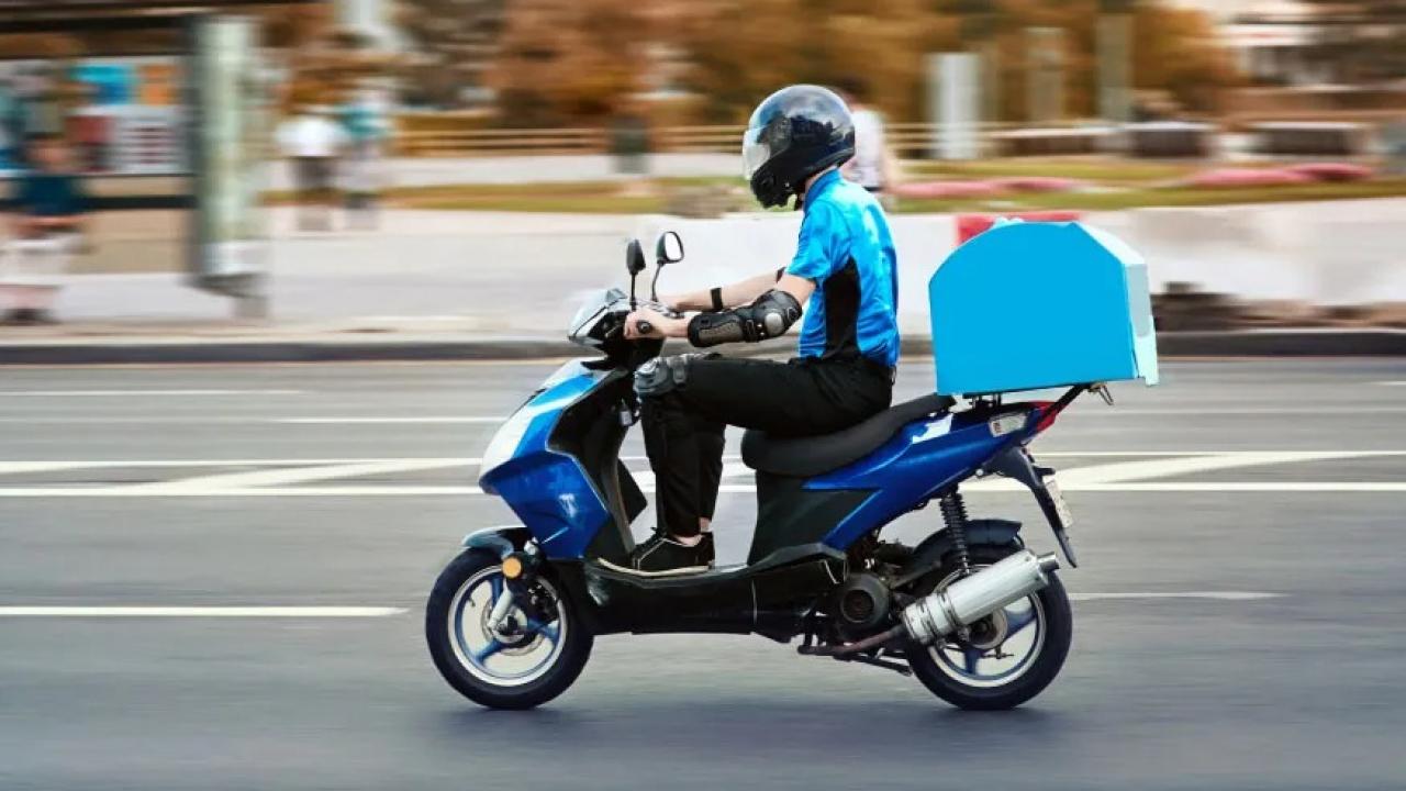 Restoranlar boykota hazırlanıyor! Menü fiyatları yüzde 10 düşebilir!