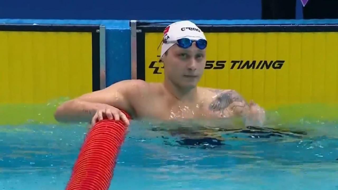 Riyad'da Türkiye rüzgarı! Altın madalyalar peş peşe