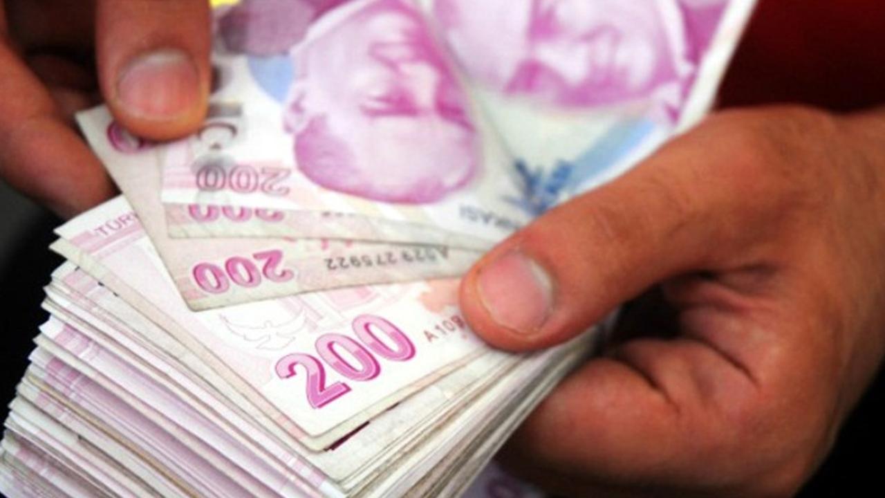 Sürücülere kötü haber! Hala kullanıyorsanız masraf cebinizden çıkacak