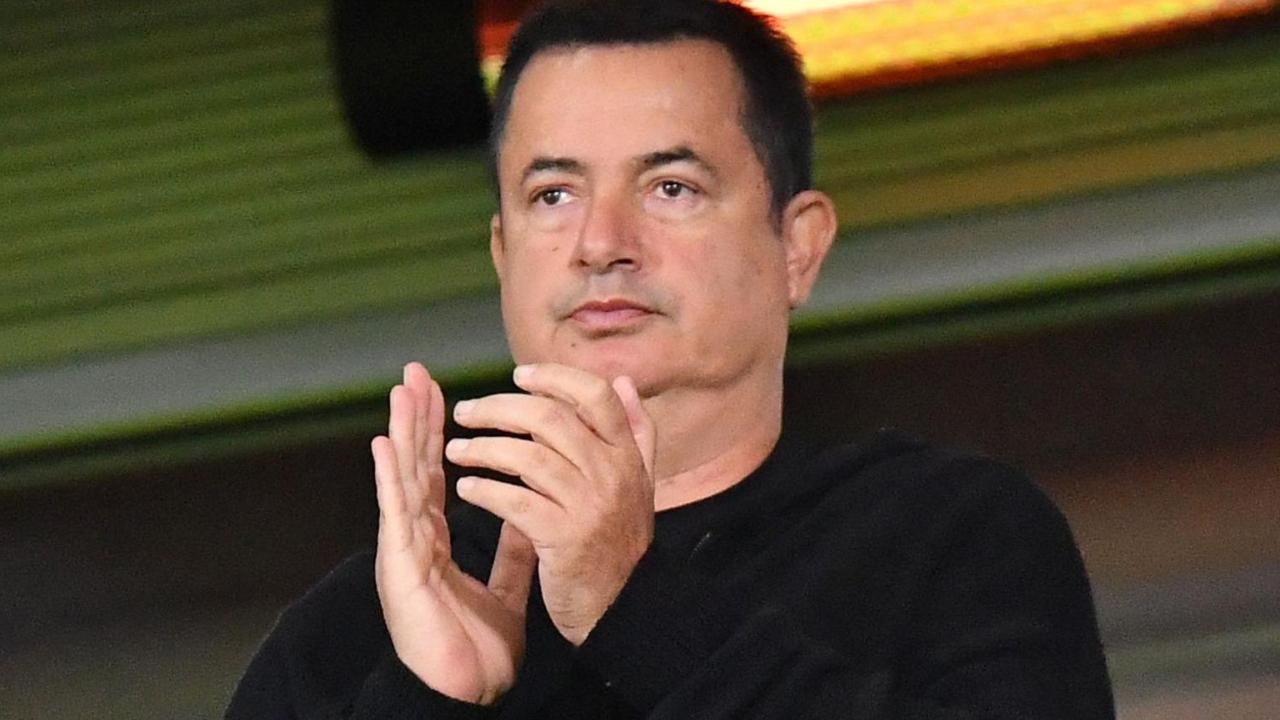 Survivor'a dev transfer! Acun Ilıcalı, Kuruluş Osman'ın yıldızını kaptı