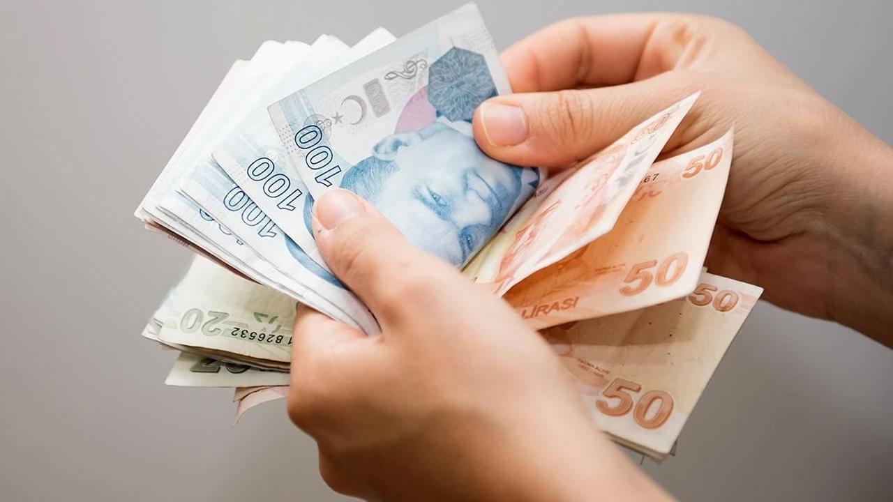 Tamamen ücretsiz olduğu açıklandı! Kullanıcılar artık fiyat ödemeyecek