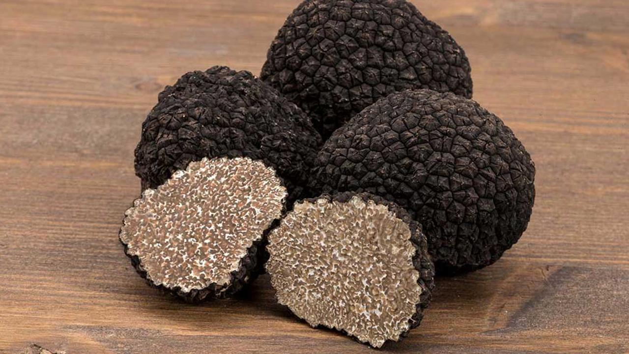 Vücudunuzu kanserden ve enfeksiyonlardan koruyor! İltihabı önlüyor