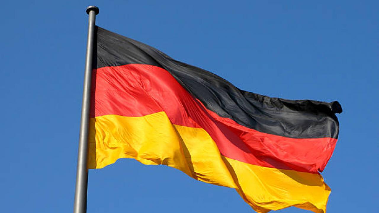 Zorunlu askerlik tartışma konusu olmuştu! Almanya’da tarihi uzlaşı!