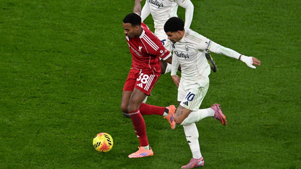 1.15 milyar Euro değeri olan takıma ağır darbe! 3 puanı unuttular