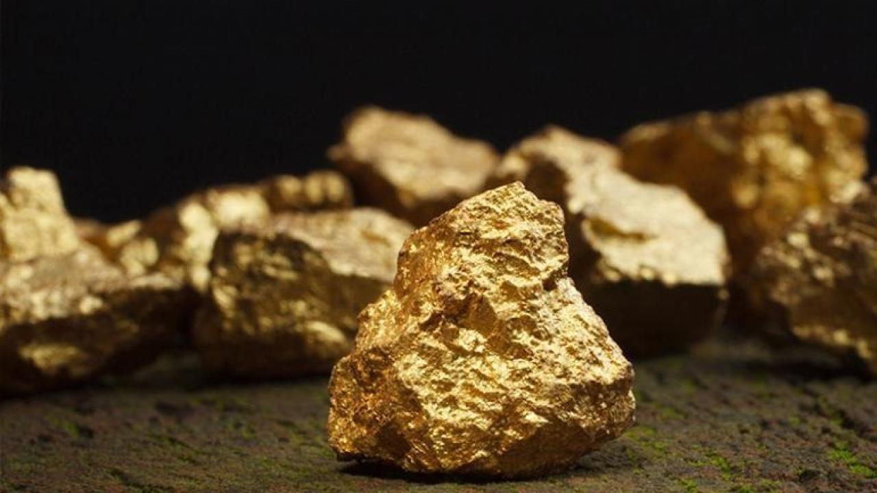 Altın fiyatları ABD verilerini bekliyor! Yarın belli olacak… Altın fiyatları ABD verilerini bekliyor! Yarın belli olacak…