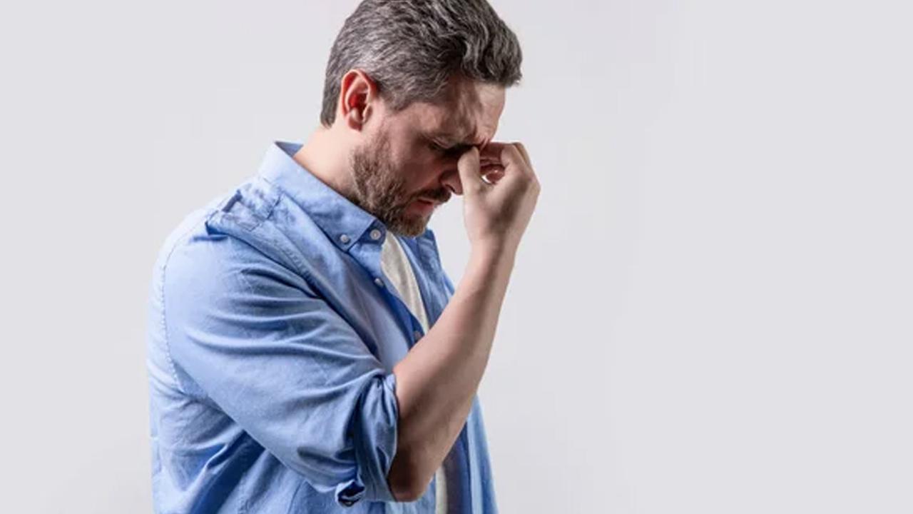 Aman içmeyin: Tuvaletten 3.000 kat daha kirli olduğu açıklandı!