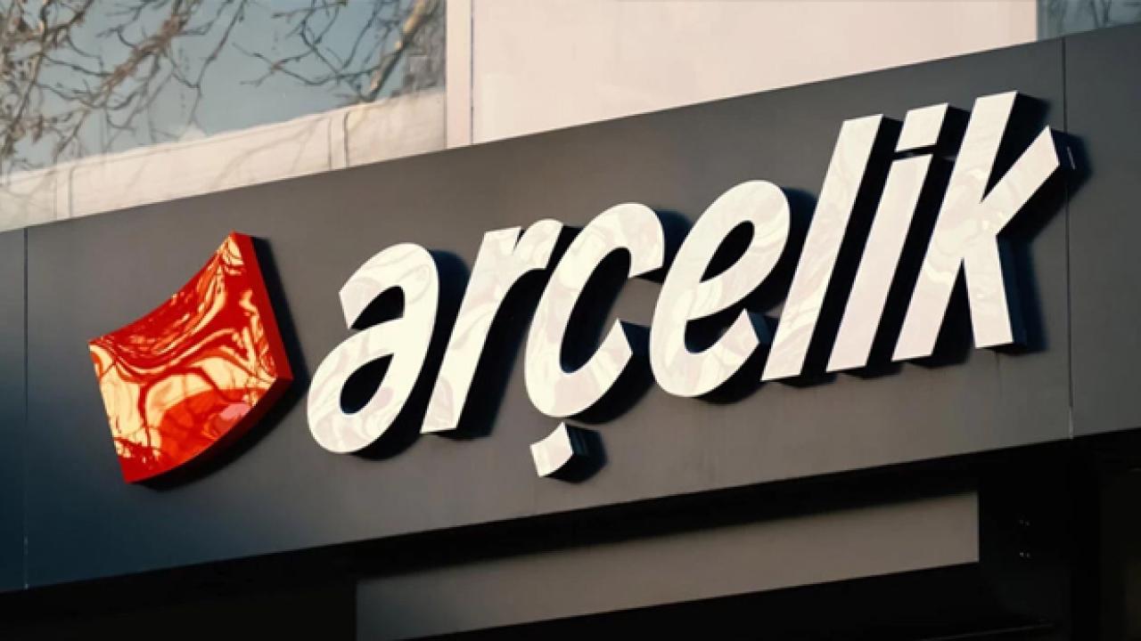 Arçelik'ten KAP açıklaması: Bir fabrikasında üretimi durduruyor