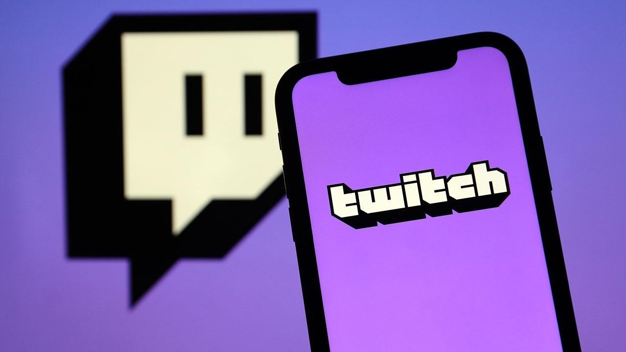 Avustralya, Twitch platformuna da yaş kısıtlaması …