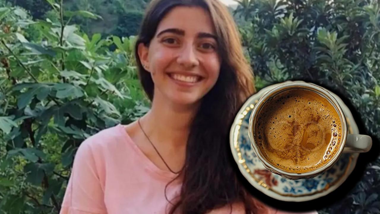 Ayben Özçilingir Turtura kimdir, sağlık durumu nas…