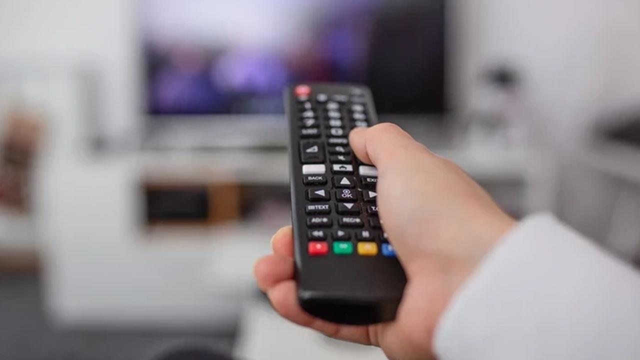 Beklenmedik dizi final yapıyor! Reyting savaşında yenik düştü