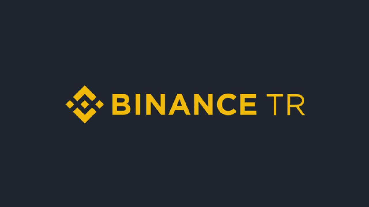 Binance TR'de işlem yapacaklar dikkat! Artık değişti