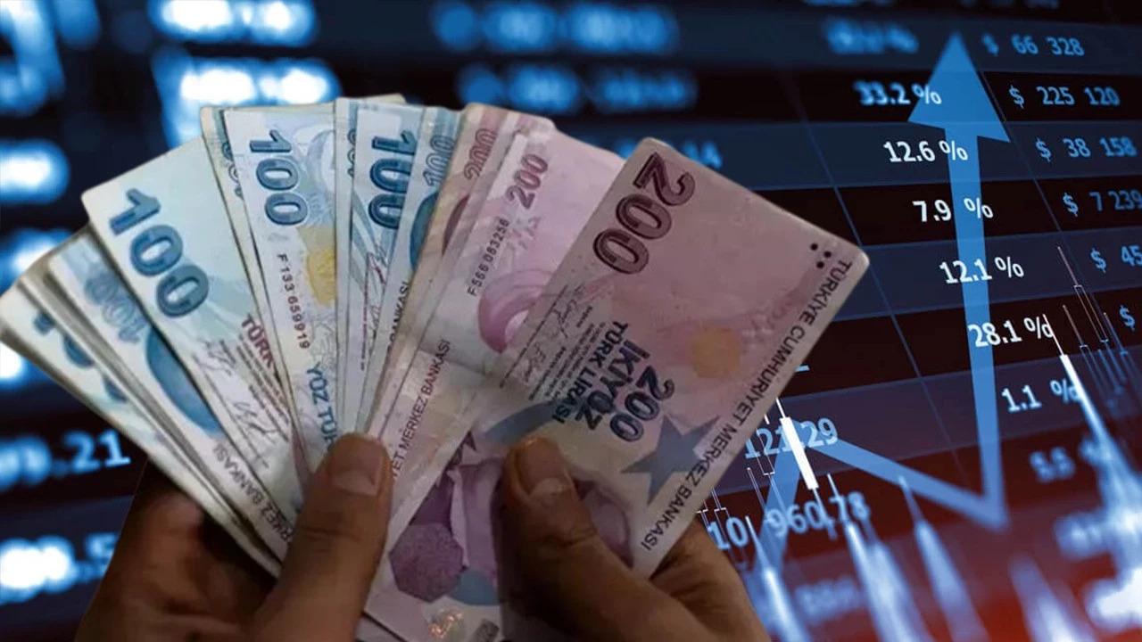 Borsa yatırımcısına uyarı: 'Yatırımcı için tehlike bölgesi yaklaşıyor'