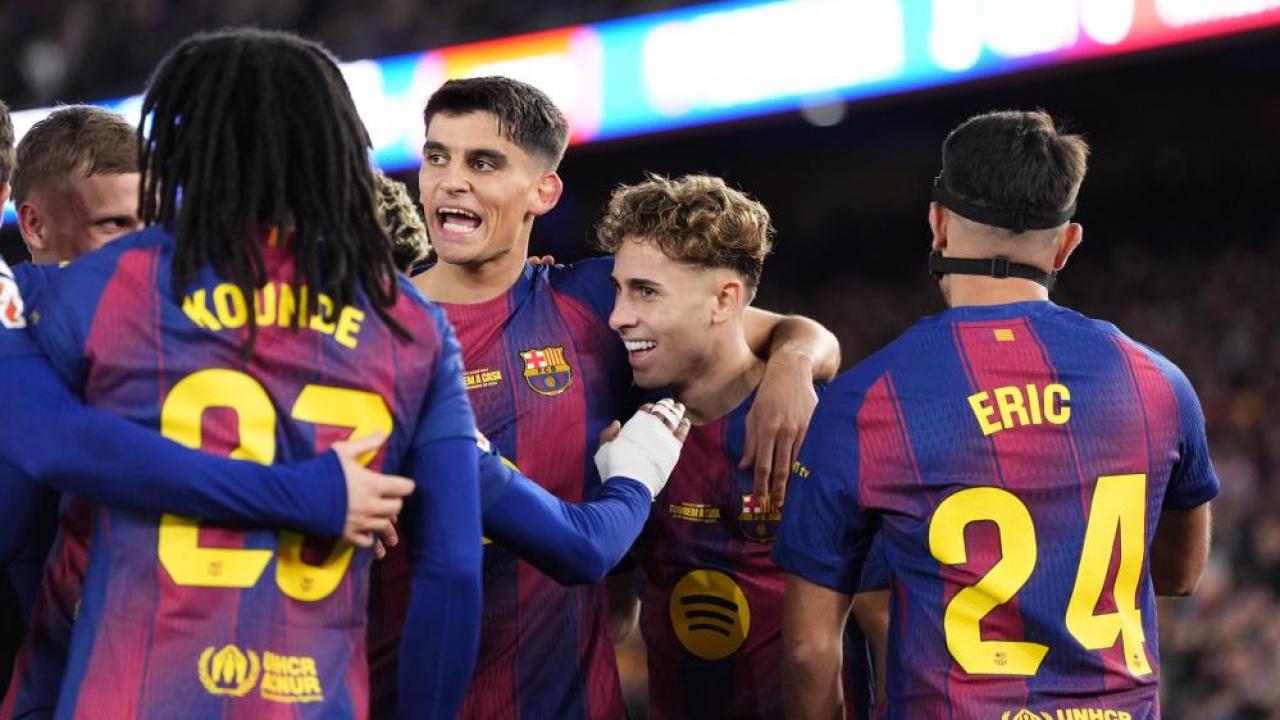 Golcü yeni statta siftahı 4 dakikada yaptı! Liderliğe yükseldiler