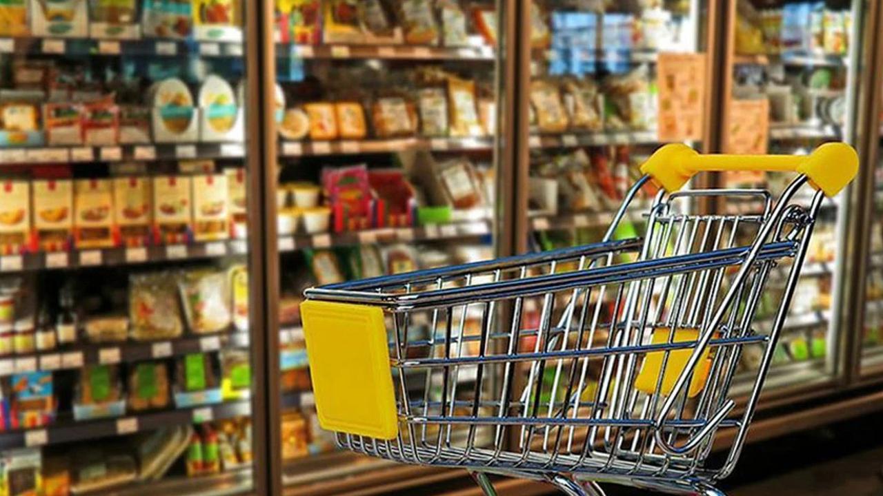 Damarları çok hızlı tıkıyor! Vücudunuzun tüm dengesini bozuyor