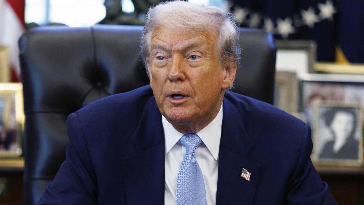 Dünya Kupası'na bilet alanlar ABD vize görüşmelerinde ilk sıraya alınıyor