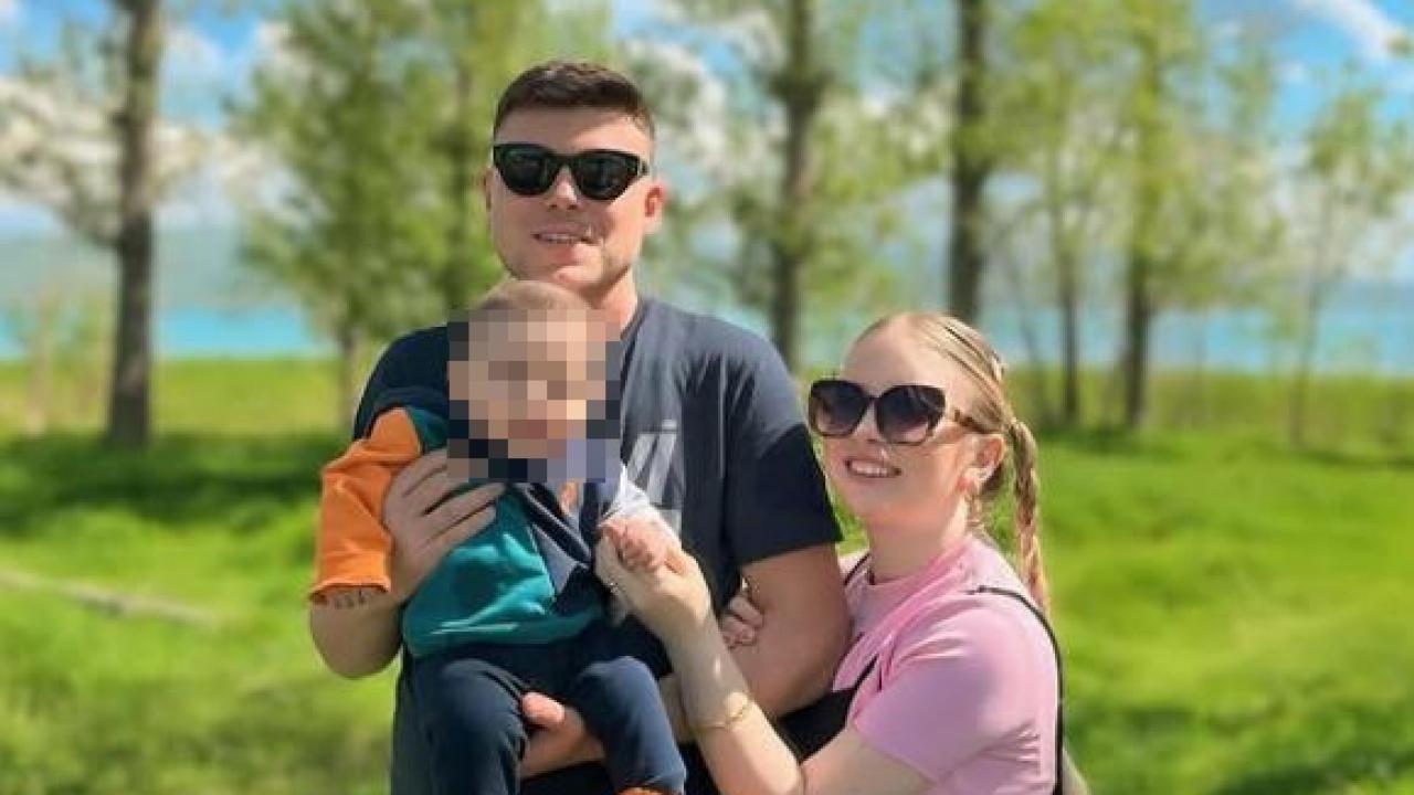 Ehliyetsiz sürücü serbest bırakıldı, ölen Ümran'ın ailesi isyan etti!