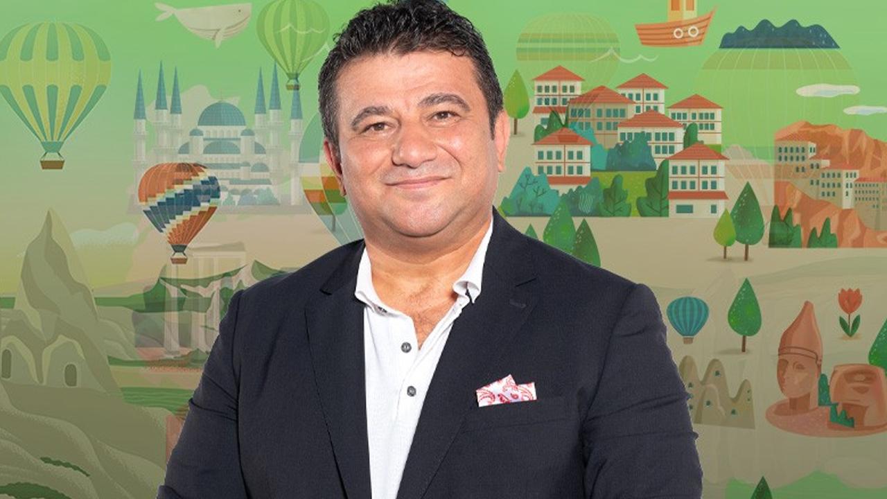 Harun'la Şen Yollar, bu hafta Sakarya'da! Kendi memleketine gidiyor