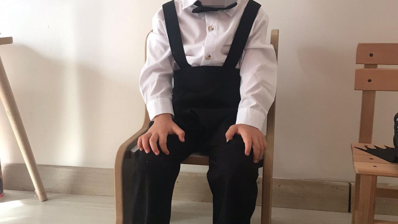 İlaçlama faciası! Böcek ailesinin ardından minik Karan'ın ölümünde de aynı firma çıktı