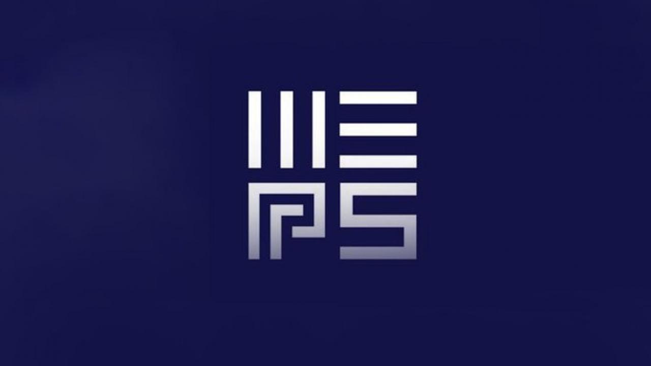 İsrail'den alçak PKK/PYD çağrısı: Şimdi tam zamanı!