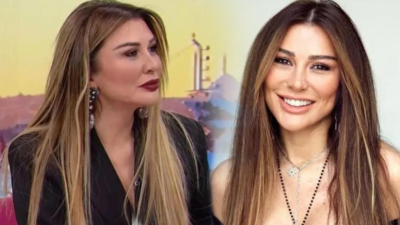 Kurtlar Vadisi'nin yıldızı Survivor'da! Selen Görgüzel aslında kimdir?