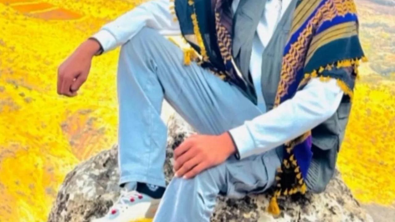 Mardin’de silahlı saldırıya uğrayan 18 yaşındaki İbrahim öldü