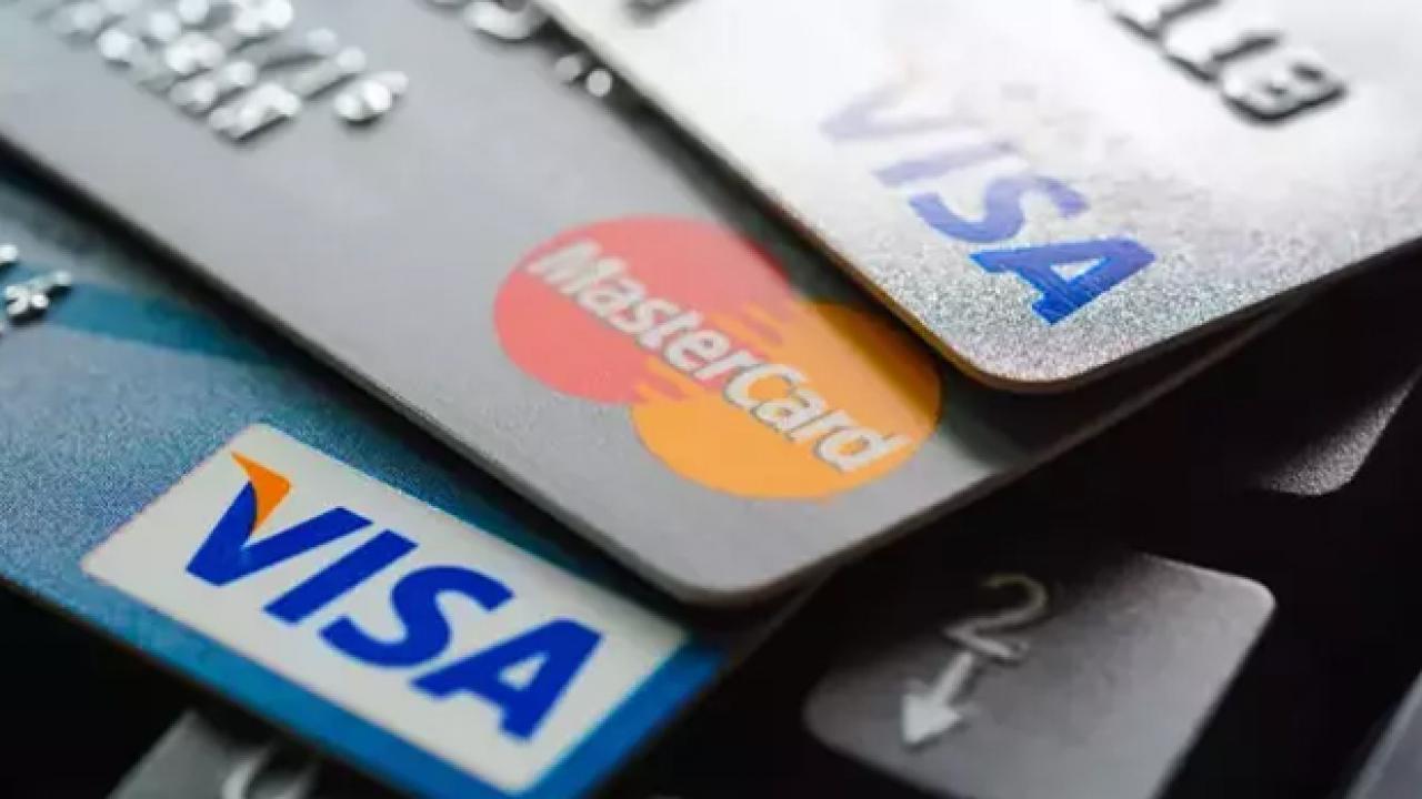 Kart işlemlerinde yeni dönem! Limitler artacak, vadeler uzayacak!