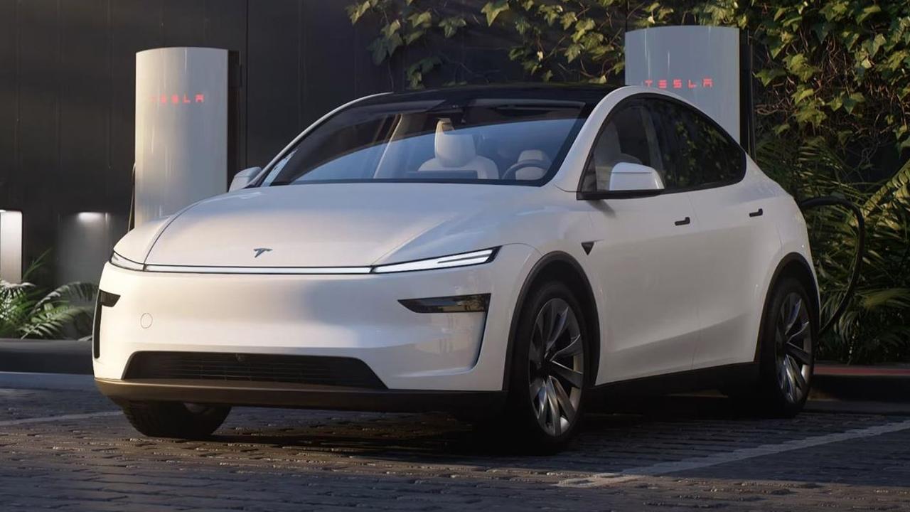 Tesla'nın uygun fiyatlı arabası Türkiye'ye geliyor! İşte, özellikleri...