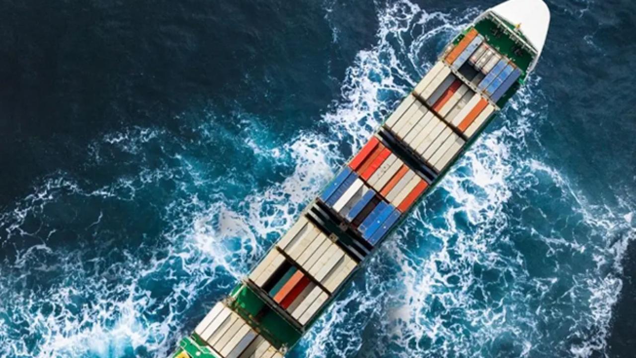 Türkiye'nin G20 imzası: 100 milyar doları aştı!