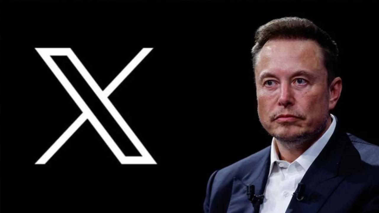 X (Twitter) çöktü mü, ne zaman düzelecek? Sorunun problemi Cloudflare nedir?