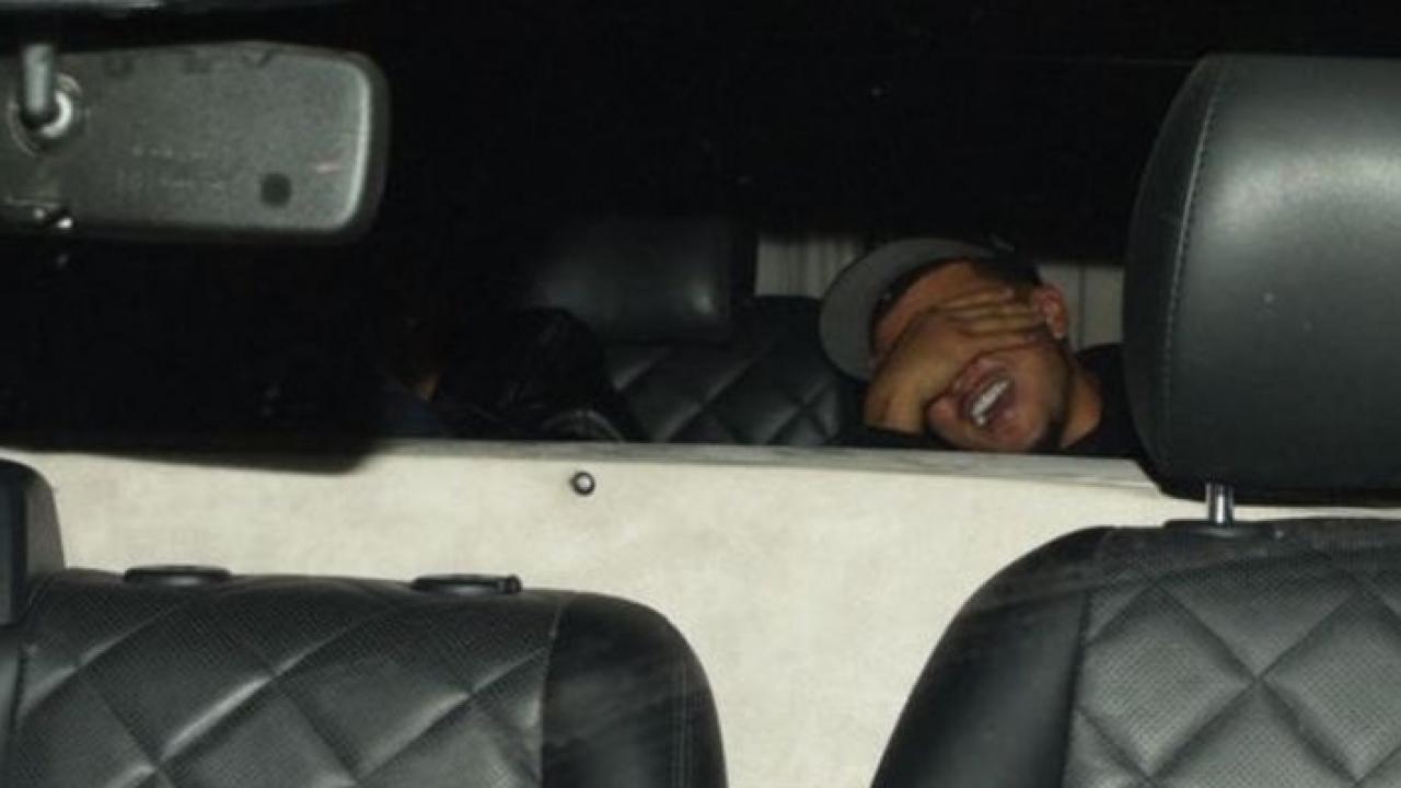 Yazın teklifleri reddetmişti! Şimdi Süper Lig devlerinin kapısında yatıyor