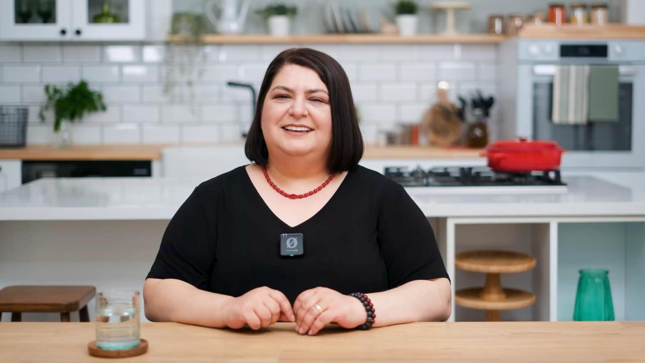 Yemek fotoğrafçılığında yeni dönem: Yapay zekâ görselleri ile gerçek tabaklar yarışıyor