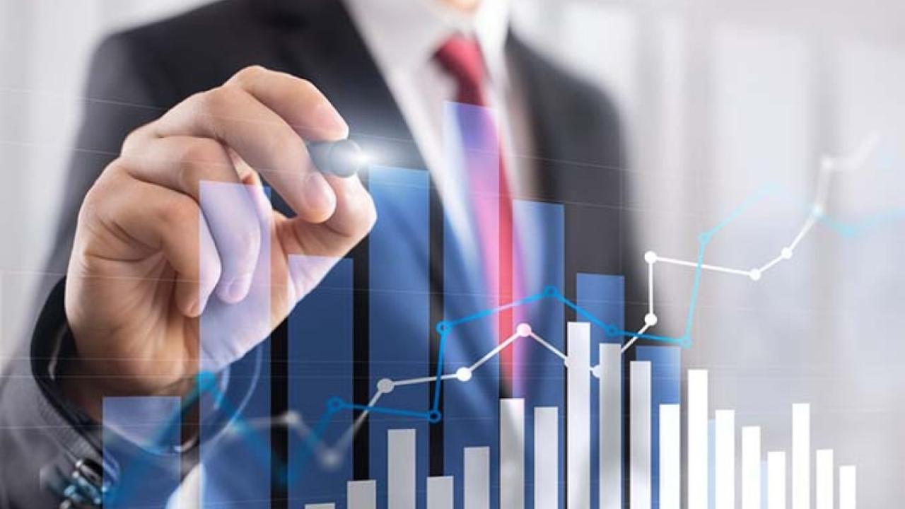 Yılın en çok kazandıran borsası: Kospi tarihe geçti