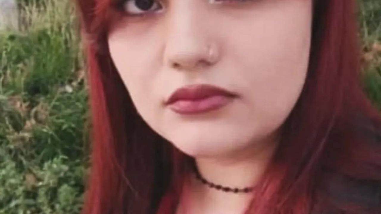 Üniversiteli Mizgin'in yurtta acı ölümü!