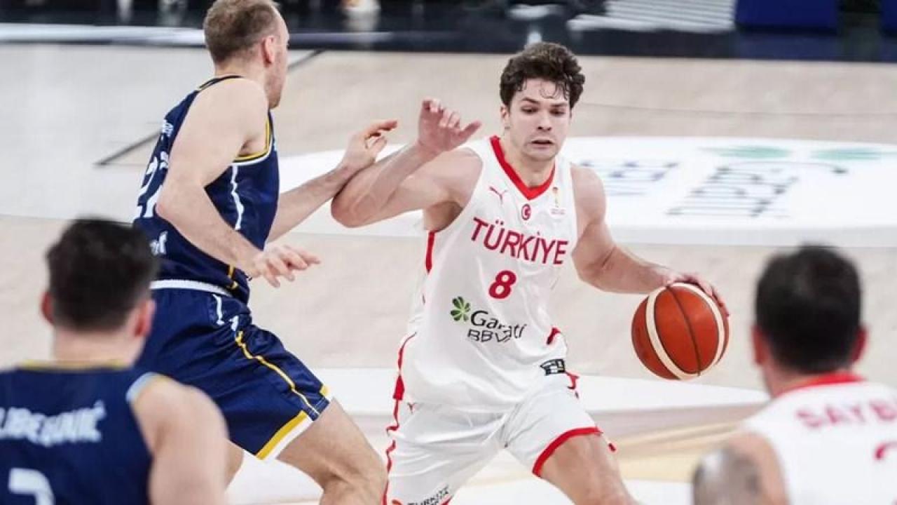 12 Dev Adam, Elemelerde 2’de 2 peşinde! 3 oyuncu yok 12 Dev Adam, Elemelerde 2’de 2 peşinde! 3 oyuncu yok