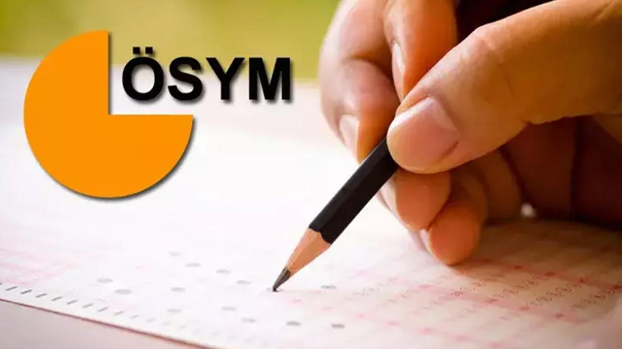 e-YDS başvuru ekranı 2025! e-YDS 2025/12 başvurusu nereden, nasıl yapılır?