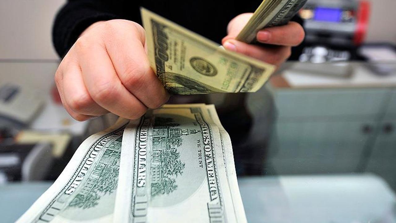 Olay gelişme: 387 milyon TL'ye satıldı! Kimse bekl…