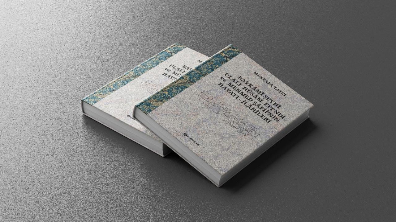 450 yıllık sır: Ulalı Hüsâm Efendi ve gizli hazinesi açığa çıktı